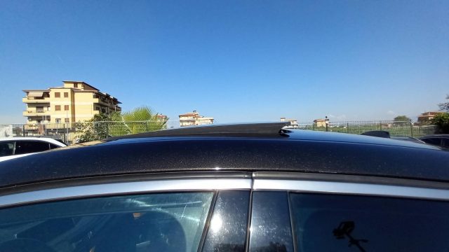 BMW X6 XDRIVE30D 258CV EXTRAVAGANCE - foto 15