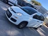 VENDO Auto a Firenze – foto 1