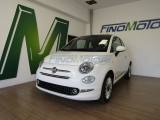 VENDO Auto a Fino Mornasco – foto 1