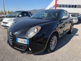VENDO Auto a Gemona del Friuli – foto 1