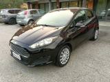 VENDO Auto a Pianoro – foto 1