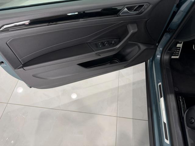VOLKSWAGEN T-ROC CABRIOLET 1.5 TSI ACT R-LINE *WI - foto 22
