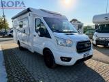 VENDO Caravan e Camper a Bologna – foto 1