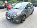 VENDO Auto a Pianoro – foto 1