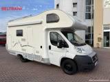 VENDO Caravan e Camper a Castel San Pietro Terme – foto 1