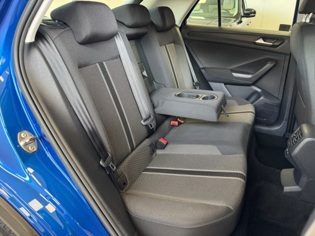 VOLKSWAGEN T-ROC 2.0 TDI 150CV DSG STYLE *UNICO P - foto 15