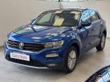 VENDO Auto a Cologno Monzese – foto 1