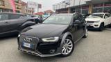 VENDO Auto a San Maurizio Canavese – foto 1