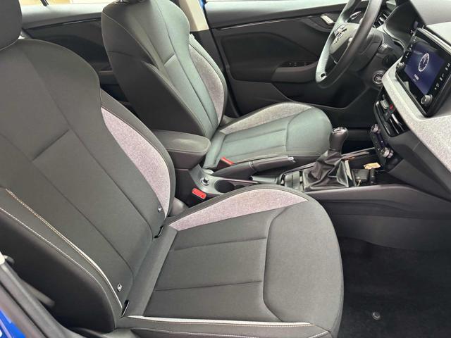 SKODA KAMIQ 1.0 TSI 110 CV STYLE - foto 8