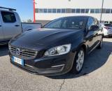 VENDO Auto a Gemona del Friuli – foto 1