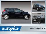 VENDO Auto a Appiano sulla strada del vino/Eppan an der Weinstraße – foto 1