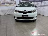 VENDO Auto a Casagiove – foto 1