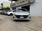 VENDO Auto a Oristano – foto 1