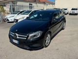 VENDO Auto a Qualiano – foto 1