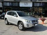 VENDO Auto a Scurcola Marsicana – foto 1
