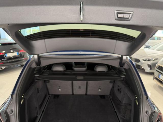 BMW X3 XDRIVE20D 48V MSPORT *SEDILI RIS - foto 5