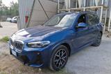 VENDO Auto a Asolo – foto 1
