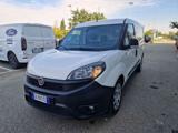 VENDO Auto a Imola – foto 1