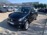 VENDO Auto a Zinasco – foto 1