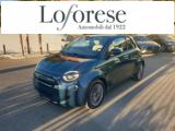 VENDO Auto a Taranto – foto 1