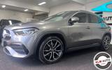 VENDO Auto a Roma – foto 1