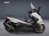 VENDO Moto e Scooter a Firenze – foto 1