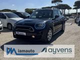 VENDO Auto a Roma – foto 1