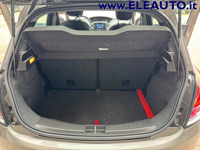LANCIA YPSILON 1.0 FIREFLY 5 PORTE S&S HYBRID G - foto 15
