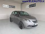 VENDO Auto a Sedriano – foto 1