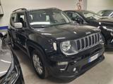 VENDO Auto a Torino – foto 1