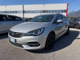 VENDO Auto a Gemona del Friuli – foto 1