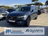 VENDO Auto a Roma – foto 1
