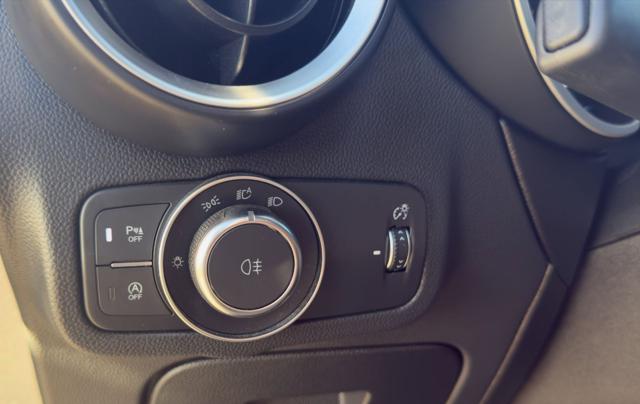 ALFA ROMEO STELVIO 2.2 TURBODIESEL 210 CV AT8 Q4 CO - foto 19