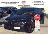 VENDO Auto a Napoli – foto 1