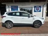 VENDO Auto a Savignano sul Rubicone – foto 1
