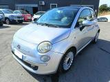 VENDO Auto a Sassari – foto 1