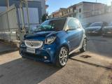 VENDO Auto a Afragola – foto 1