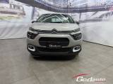 VENDO Auto a Casagiove – foto 1