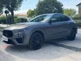 VENDO Auto a Mirano – foto 1