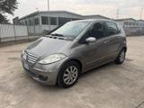 VENDO Auto a Bellusco – foto 1