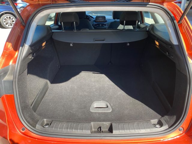 FIAT TIPO 1.0 SW - foto 13