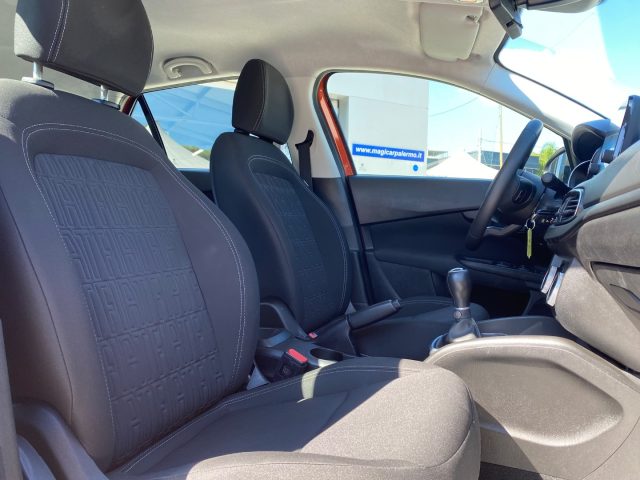 FIAT TIPO 1.0 SW - foto 11