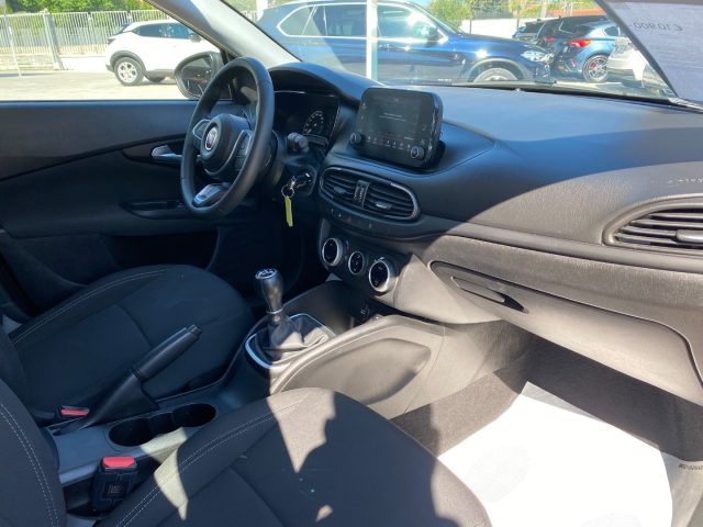 FIAT TIPO 1.0 SW - foto 10