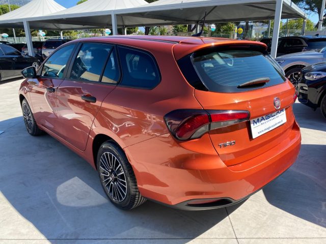 FIAT TIPO 1.0 SW - foto 6
