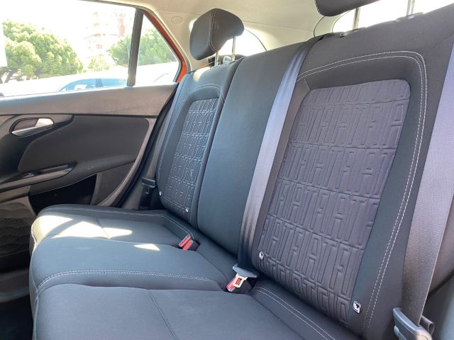 FIAT TIPO 1.0 SW - foto 12