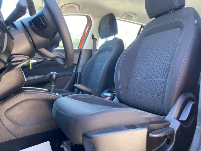 FIAT TIPO 1.0 SW - foto 7