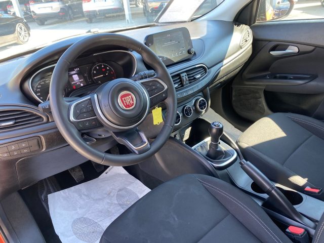 FIAT TIPO 1.0 SW - foto 8