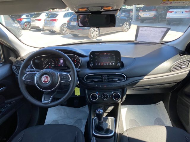 FIAT TIPO 1.0 SW - foto 9