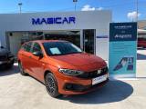 VENDO Auto a Palermo – foto 1