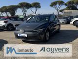 VENDO Auto a Roma – foto 1
